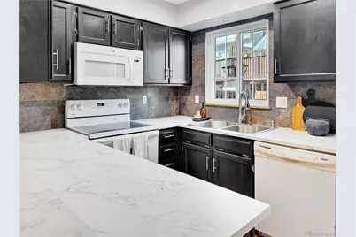 9978 W Cornell Place, Lakewood, CO 80227 - Photo 9