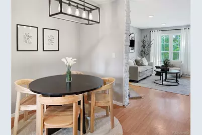 9978 W Cornell Place, Lakewood, CO 80227 - Photo 3