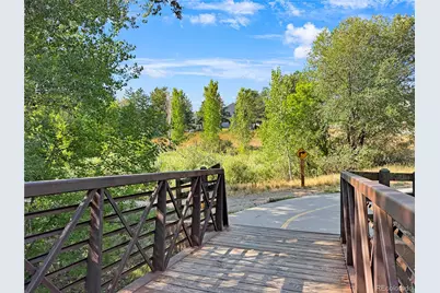 9978 W Cornell Place, Lakewood, CO 80227 - Photo 33