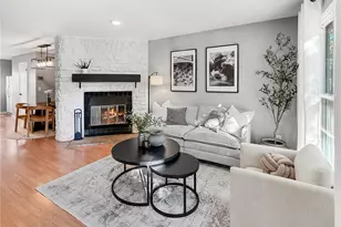 9978 W Cornell Pl, Lakewood, CO 80227 - Photo 1