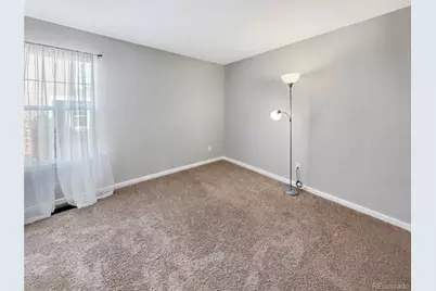 9978 W Cornell Place, Lakewood, CO 80227 - Photo 21