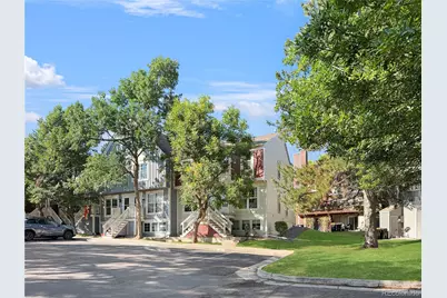 9978 W Cornell Place, Lakewood, CO 80227 - Photo 29