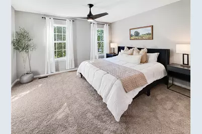 9978 W Cornell Place, Lakewood, CO 80227 - Photo 15