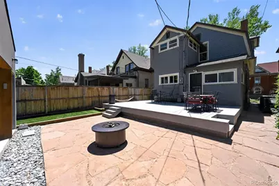 2551 W 34th Avenue, Denver, CO 80211 - Photo 25