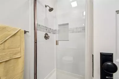 2551 W 34th Avenue, Denver, CO 80211 - Photo 13