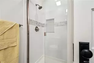 2551 W 34th Ave, Denver, CO 80211 - Photo 13