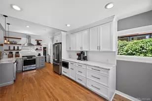 2551 W 34th Ave, Denver, CO 80211 - Photo 9