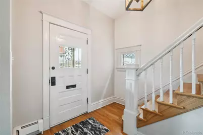 2551 W 34th Avenue, Denver, CO 80211 - Photo 3