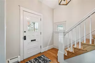 2551 W 34th Ave, Denver, CO 80211 - Photo 3