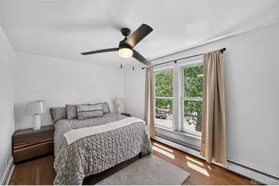 2551 W 34th Avenue, Denver, CO 80211 - Photo 23