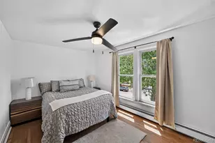 2551 W 34th Ave, Denver, CO 80211 - Photo 23