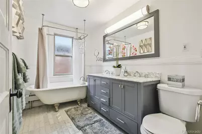 2551 W 34th Avenue, Denver, CO 80211 - Photo 21