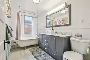 2551 W 34th Ave, Denver, CO 80211 - Photo 21