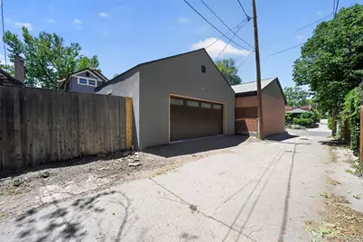 2551 W 34th Avenue, Denver, CO 80211 - Photo 27