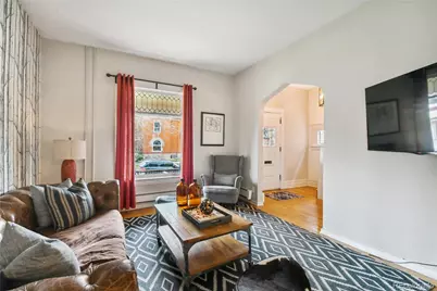 2551 W 34th Avenue, Denver, CO 80211 - Photo 5