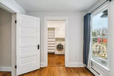 2551 W 34th Avenue, Denver, CO 80211 - Photo 19