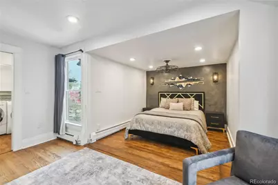 2551 W 34th Avenue, Denver, CO 80211 - Photo 17