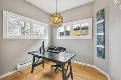 2551 W 34th Avenue, Denver, CO 80211 - Photo 11