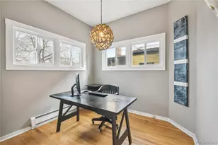 2551 W 34th Ave, Denver, CO 80211 - Photo 11