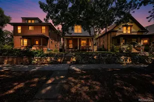 2551 W 34th Ave, Denver, CO 80211 - Photo 1