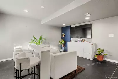 3725 S Nepal Street, Aurora, CO 80013 - Photo 27