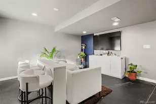 3725 S Nepal St, Aurora, CO 80013 - Photo 27