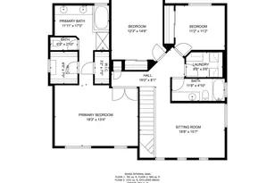 3725 S Nepal St, Aurora, CO 80013 - Photo 41