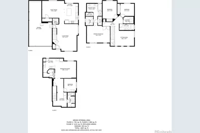 3725 S Nepal Street, Aurora, CO 80013 - Photo 43