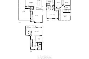 3725 S Nepal St, Aurora, CO 80013 - Photo 43