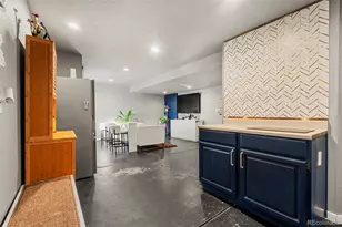 3725 S Nepal St, Aurora, CO 80013 - Photo 25