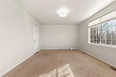 3725 S Nepal Street, Aurora, CO 80013 - Photo 11