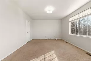 3725 S Nepal St, Aurora, CO 80013 - Photo 11