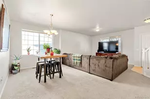 3725 S Nepal St, Aurora, CO 80013 - Photo 5