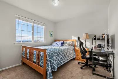 3725 S Nepal Street, Aurora, CO 80013 - Photo 19