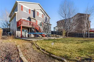 3725 S Nepal St, Aurora, CO 80013 - Photo 35