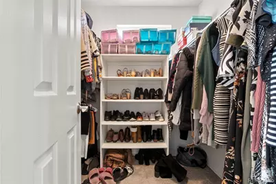 3725 S Nepal Street, Aurora, CO 80013 - Photo 23