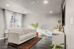 3725 S Nepal St, Aurora, CO 80013 - Photo 29