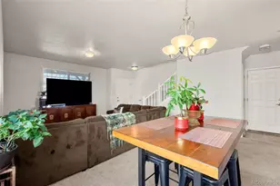 3725 S Nepal St, Aurora, CO 80013 - Photo 7