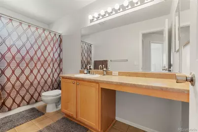 3725 S Nepal Street, Aurora, CO 80013 - Photo 17