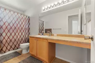 3725 S Nepal St, Aurora, CO 80013 - Photo 17