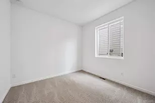 6596 N Nepal St, Aurora, CO 80019 - Photo 5