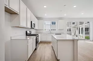 6596 N Nepal St, Aurora, CO 80019 - Photo 7