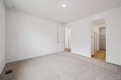 6596 N Nepal Street, Aurora, CO 80019 - Photo 15