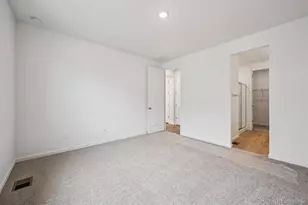 6596 N Nepal St, Aurora, CO 80019 - Photo 15