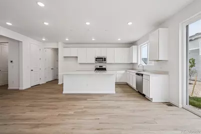 6596 N Nepal Street, Aurora, CO 80019 - Photo 11