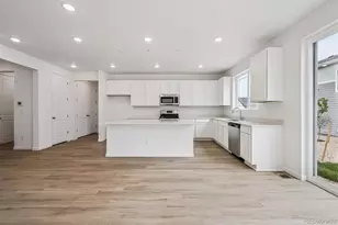 6596 N Nepal St, Aurora, CO 80019 - Photo 11