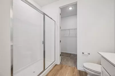 6596 N Nepal Street, Aurora, CO 80019 - Photo 17