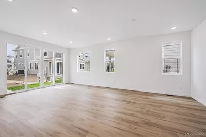 6596 N Nepal Street, Aurora, CO 80019 - Photo 9