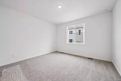 6596 N Nepal Street, Aurora, CO 80019 - Photo 13