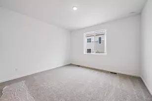 6596 N Nepal St, Aurora, CO 80019 - Photo 13